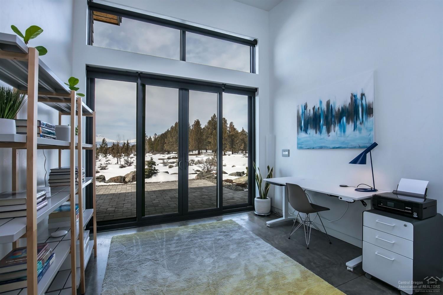 Plainview Ranch - Residential