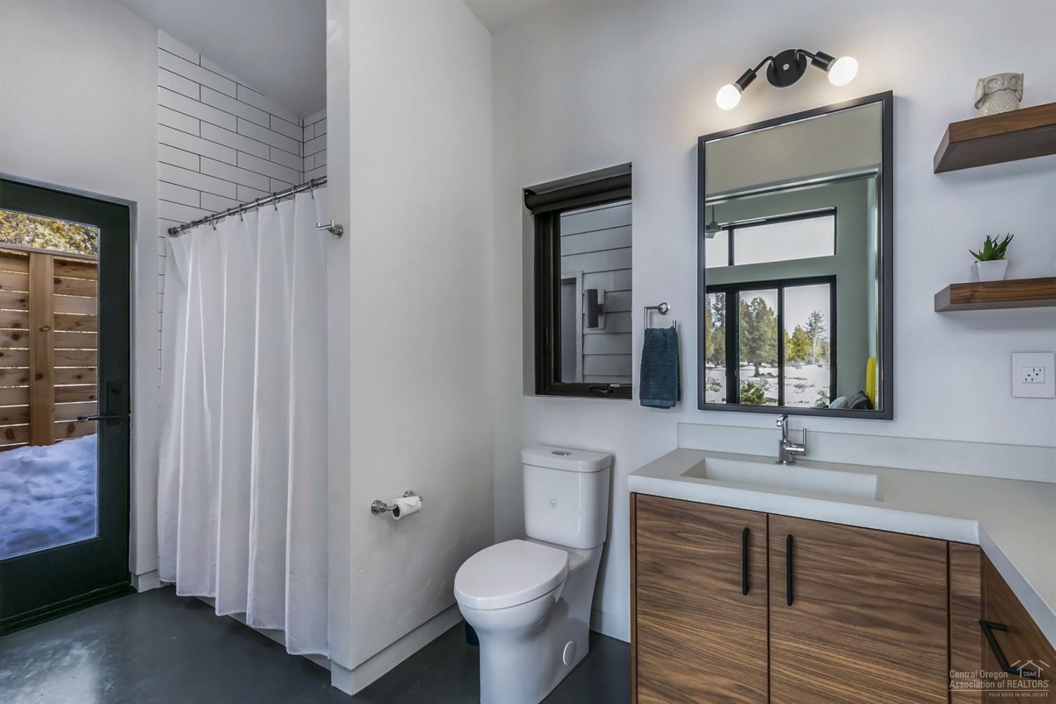 Plainview Ranch - Residential