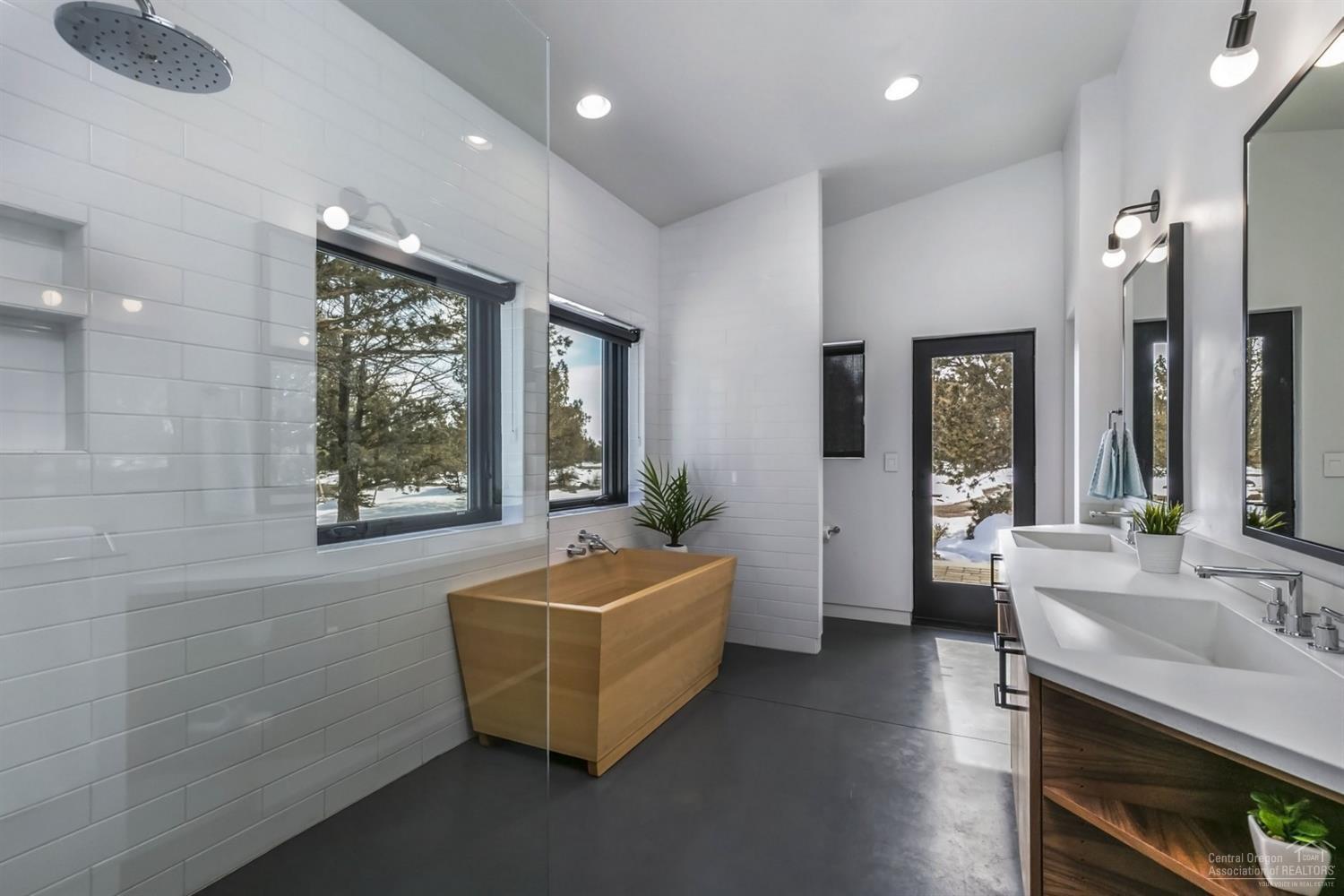 Plainview Ranch - Residential