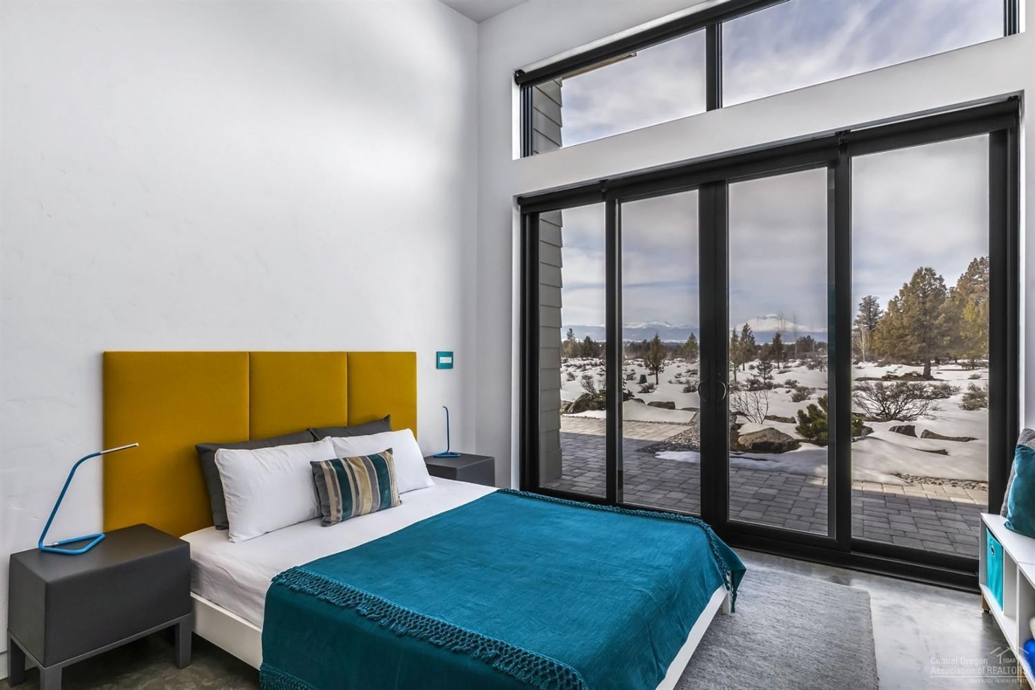 Plainview Ranch - Residential