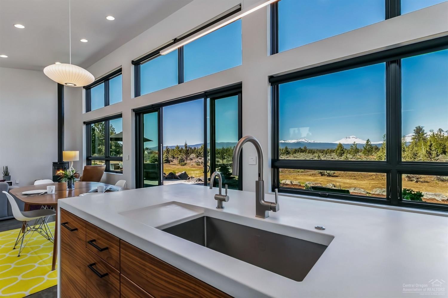 Plainview Ranch - Residential