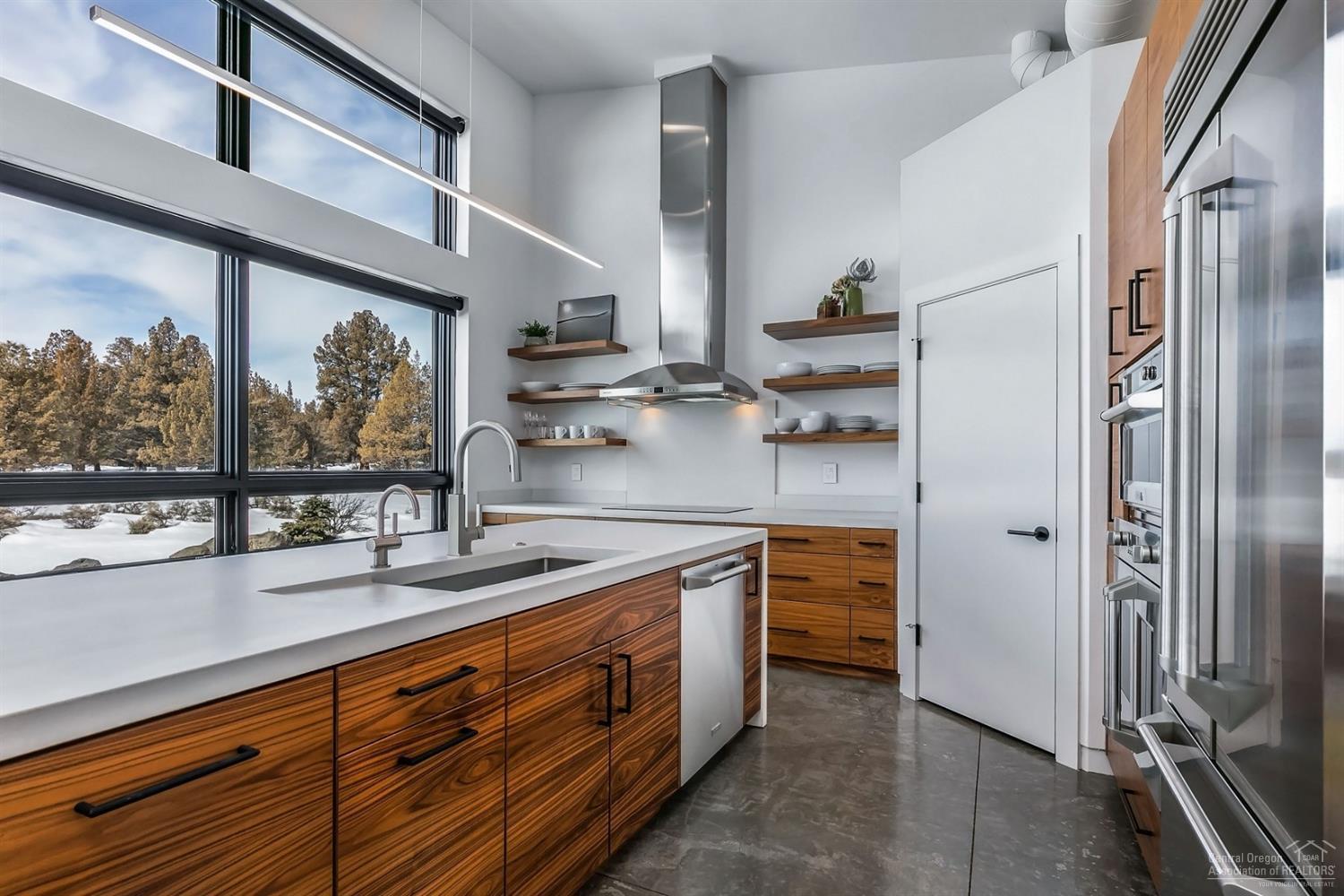 Plainview Ranch - Residential