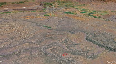 Tiny photo for SE Wolf TL 4300 Road, Prineville, OR 97754 (MLS # 220224860)