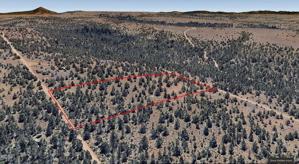 ADDRESS PRIVATE, PRINEVILLE, OR 97754 - Image bf3fb04ef79351cdb36fe97a45f60889/1874119347