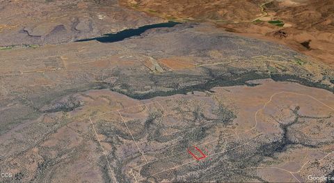 Tiny photo for SE Wolf TL 4300 Road, Prineville, OR 97754 (MLS # 220224860)
