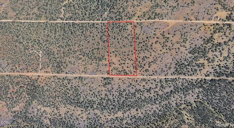 Tiny photo for SE Wolf TL 4300 Road, Prineville, OR 97754 (MLS # 220224860)