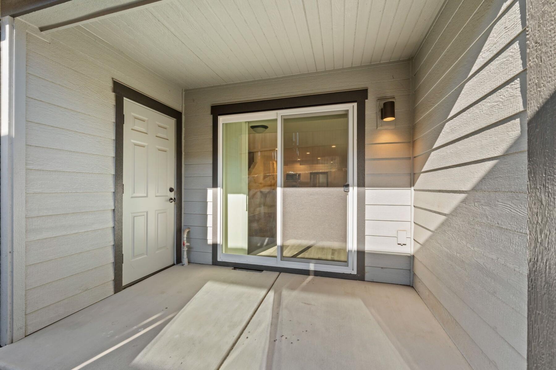 Holliday Park - Residential Income