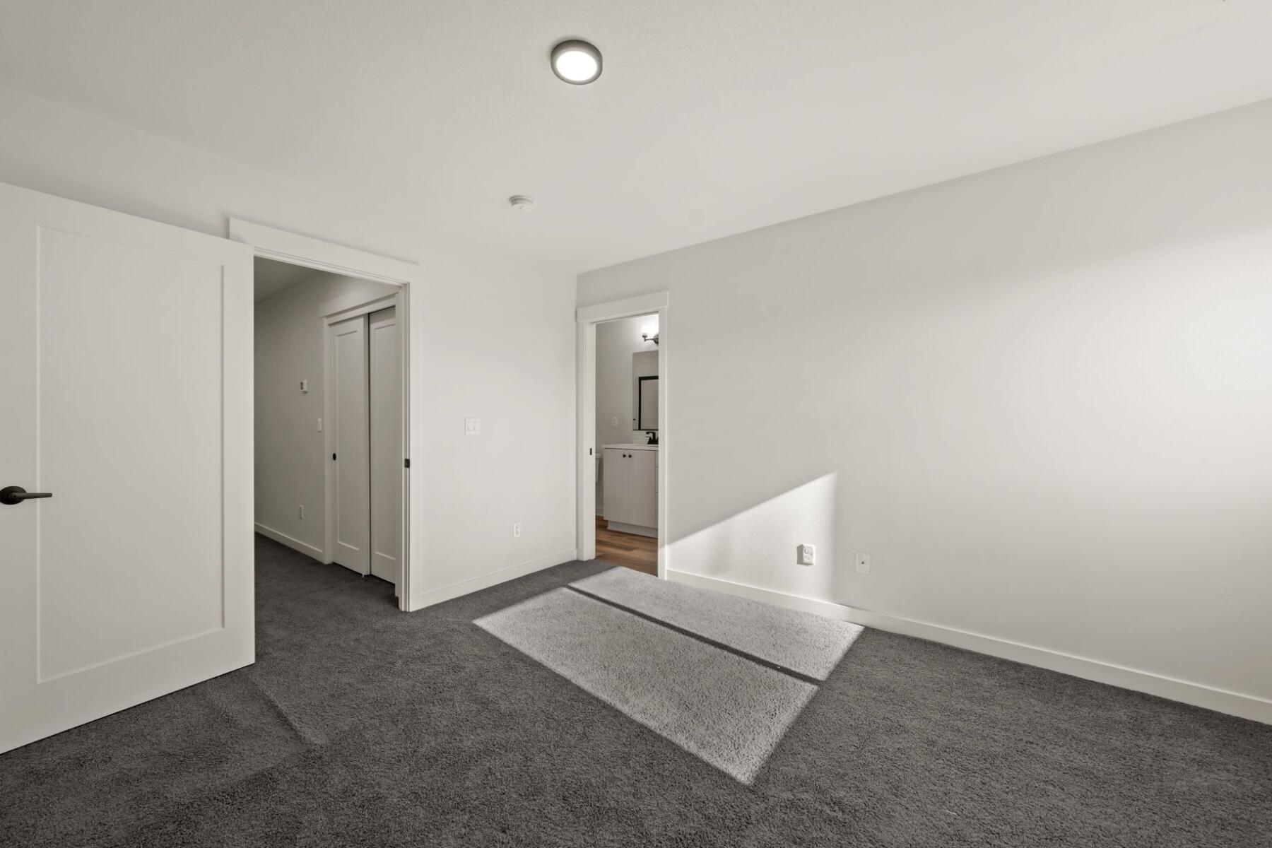 Holliday Park - Residential Income