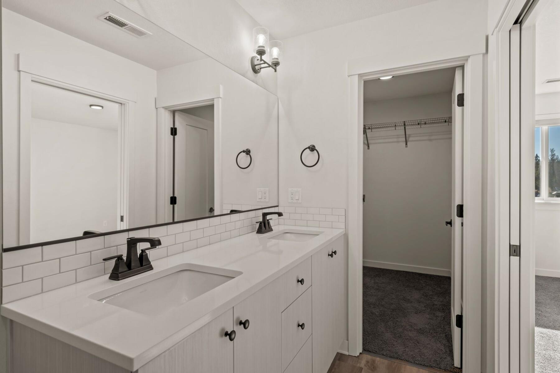 Holliday Park - Residential Income