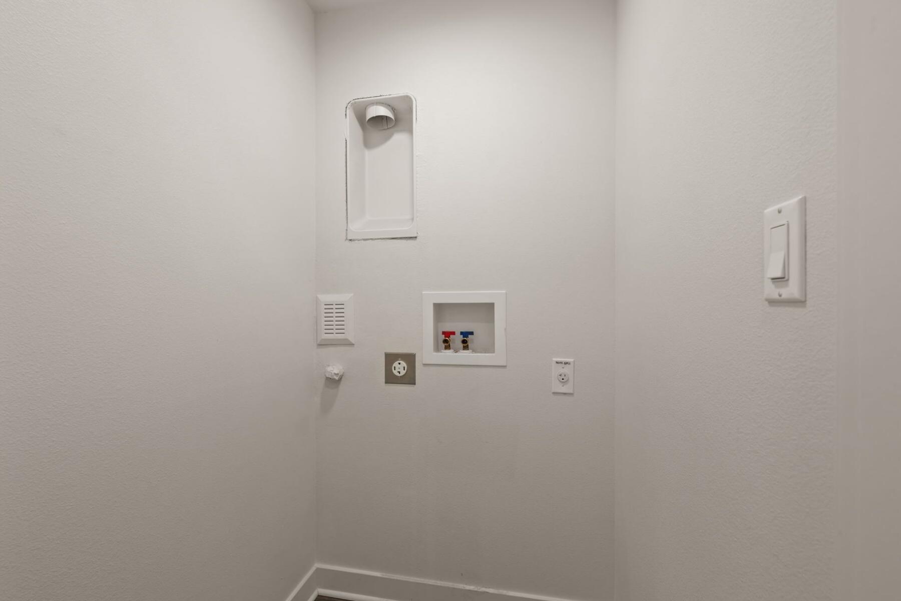 Holliday Park - Residential Income