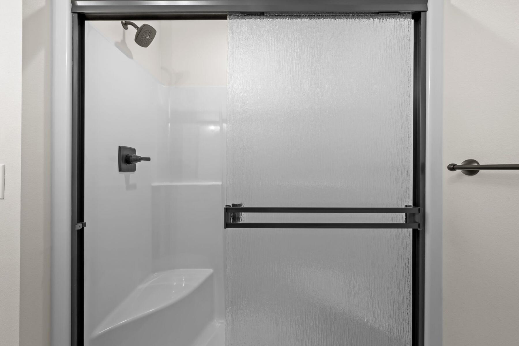 Holliday Park - Residential Income