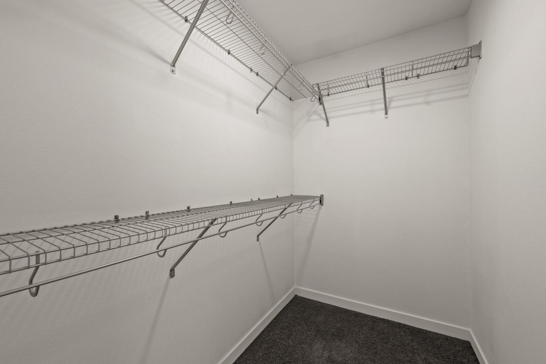 Holliday Park - Residential Income