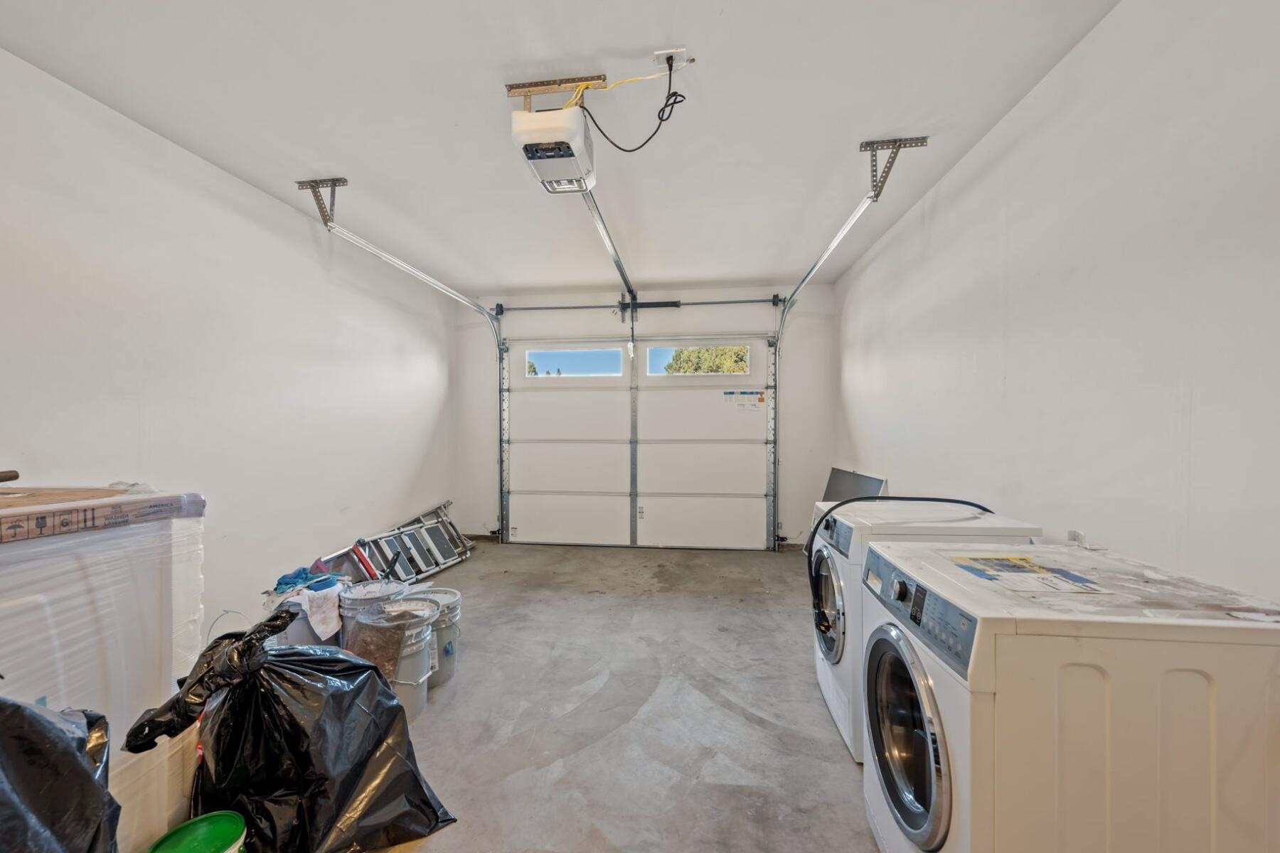 Holliday Park - Residential Income