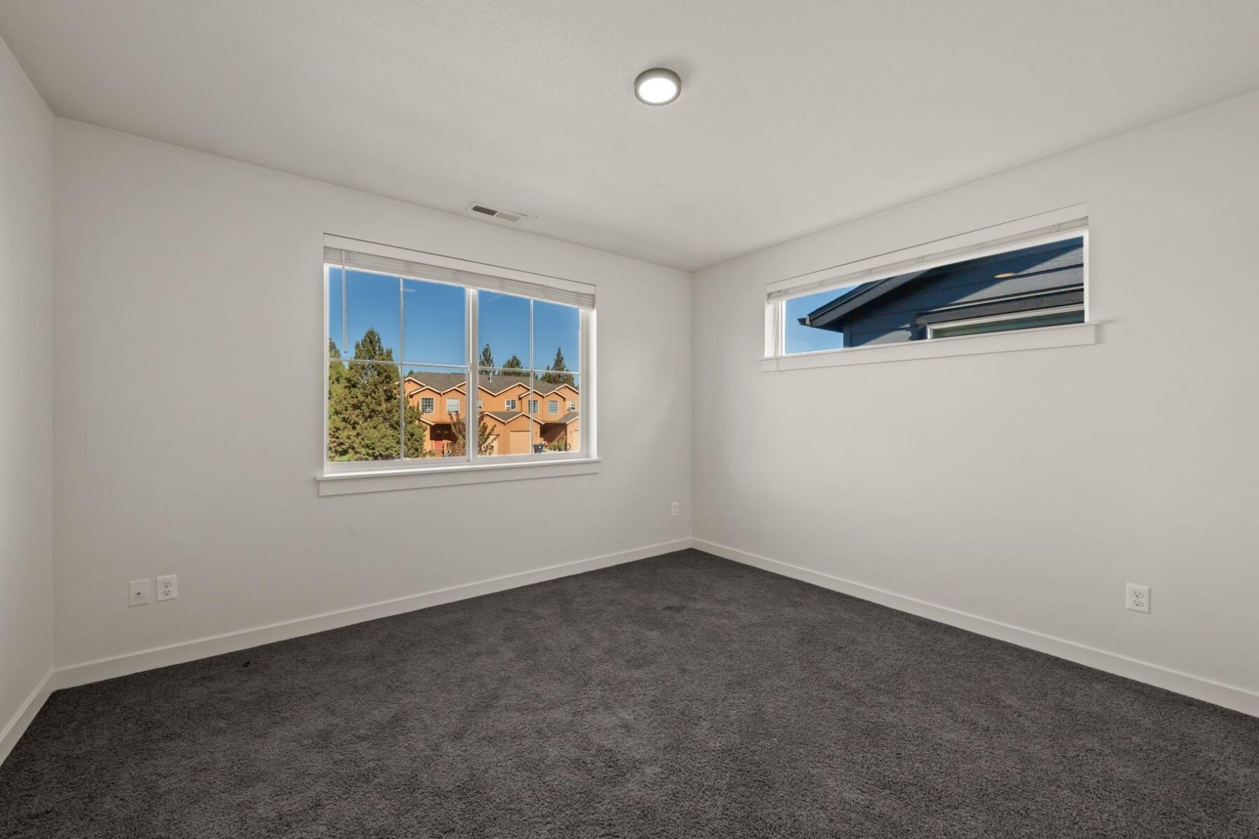 Holliday Park - Residential Income