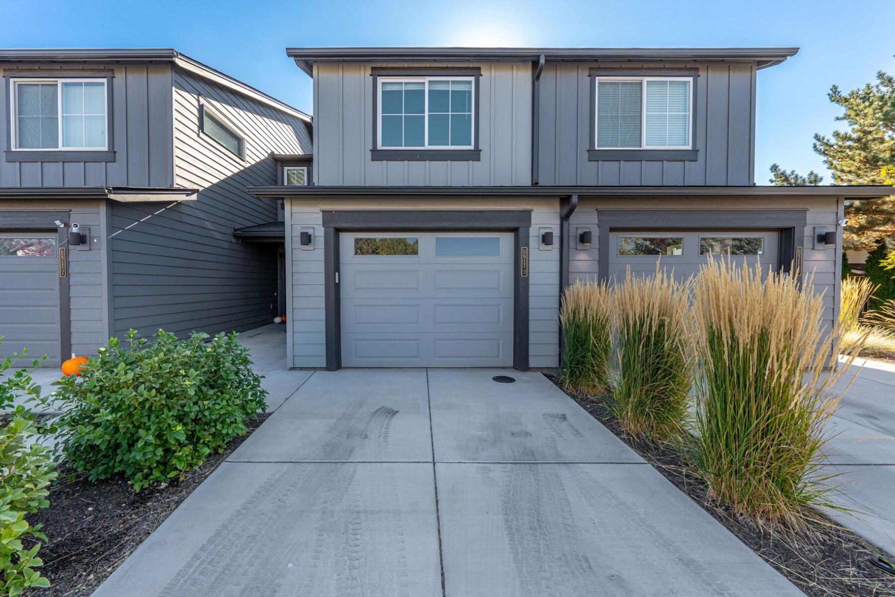 Holliday Park - Residential Income