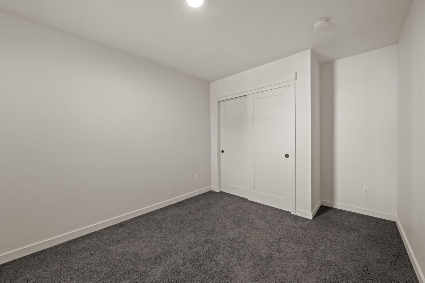 Holliday Park - Residential Income