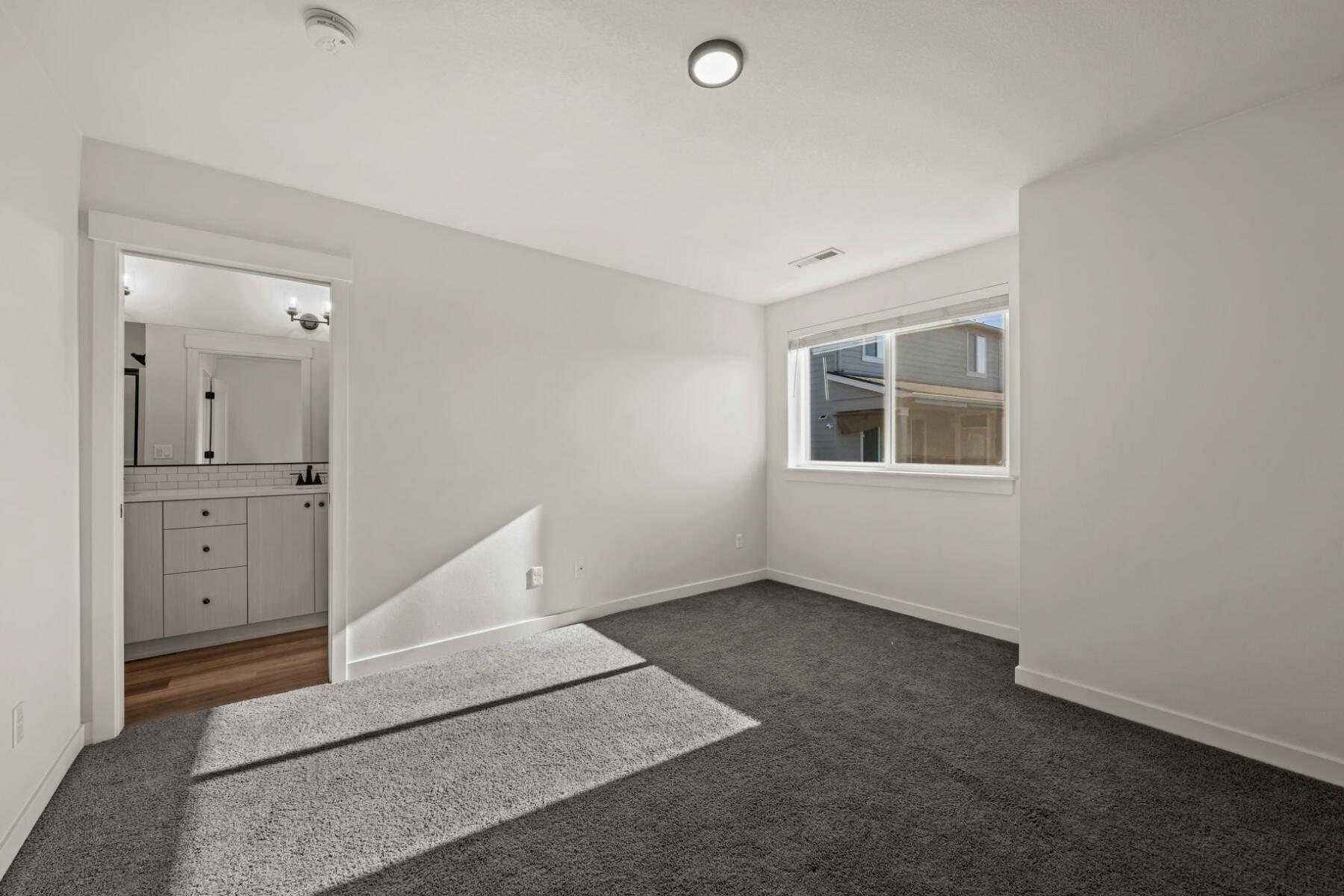 Holliday Park - Residential Income