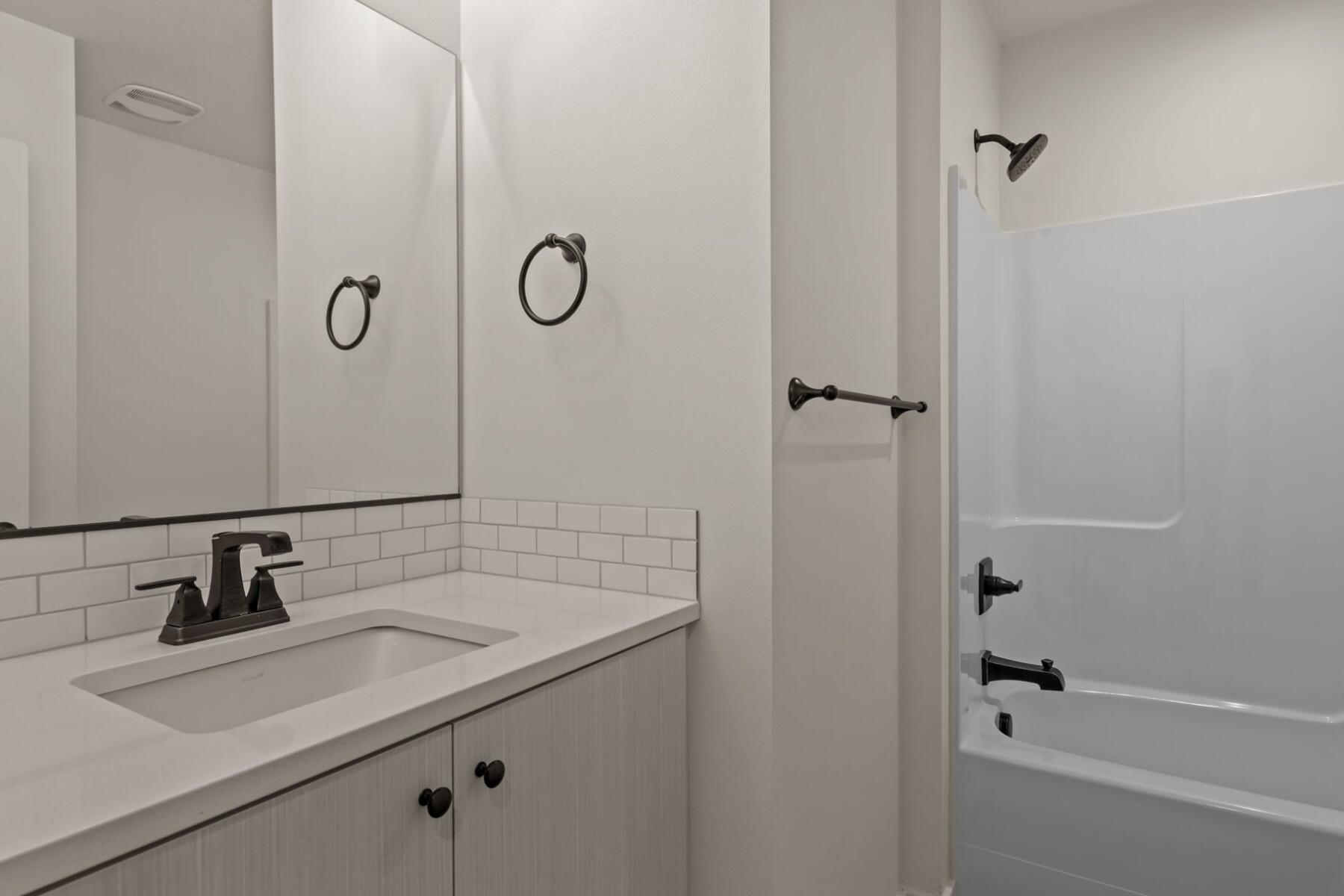 Holliday Park - Residential Income