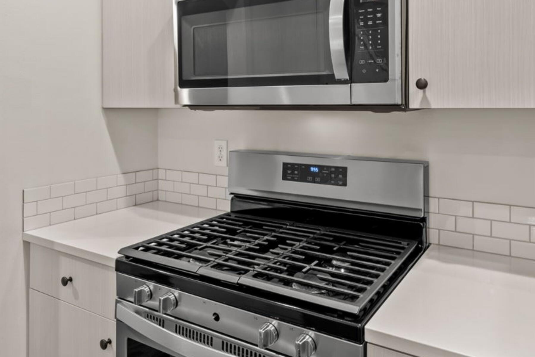 Holliday Park - Residential Income