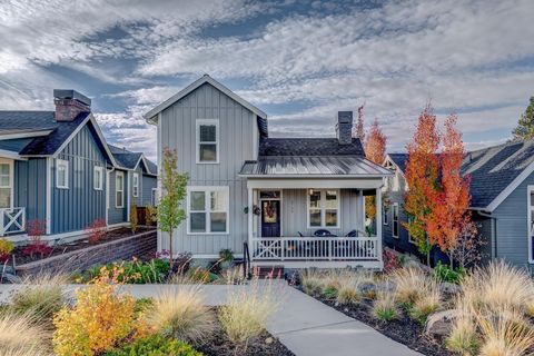 2729 NW High Lakes Loop Bend OR 97703