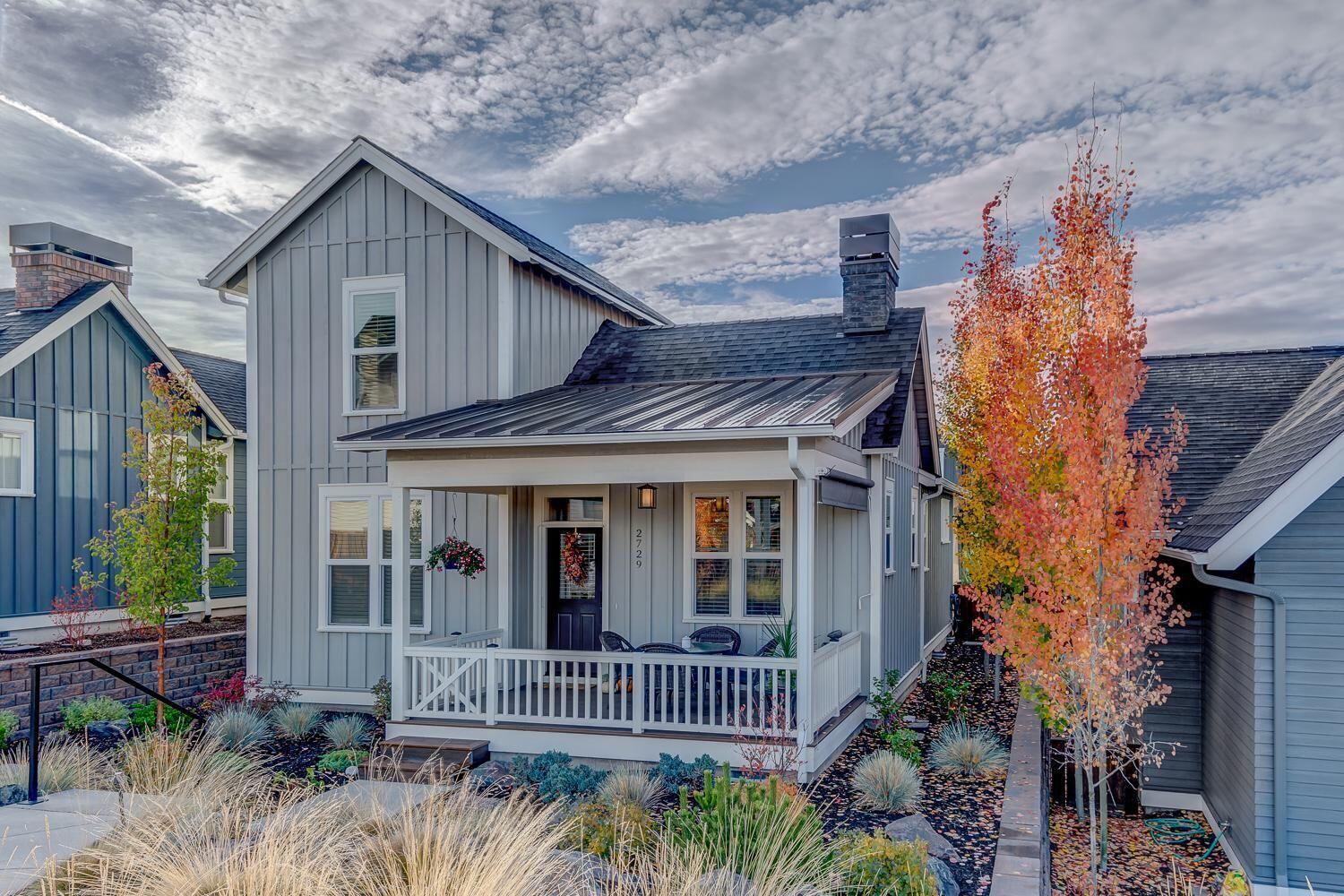 2729 NW High Lakes Loop