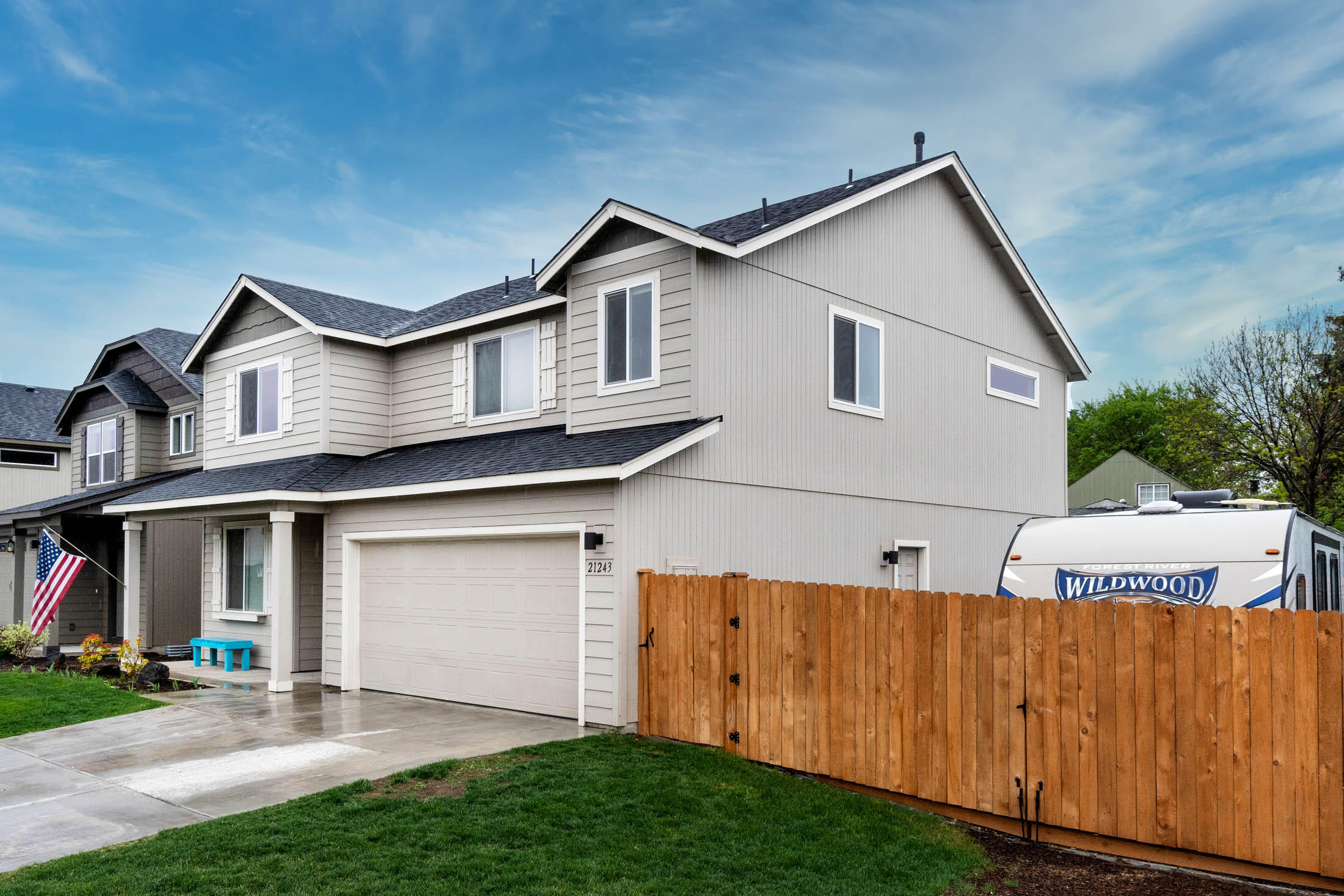 21243 Thornhill Lane