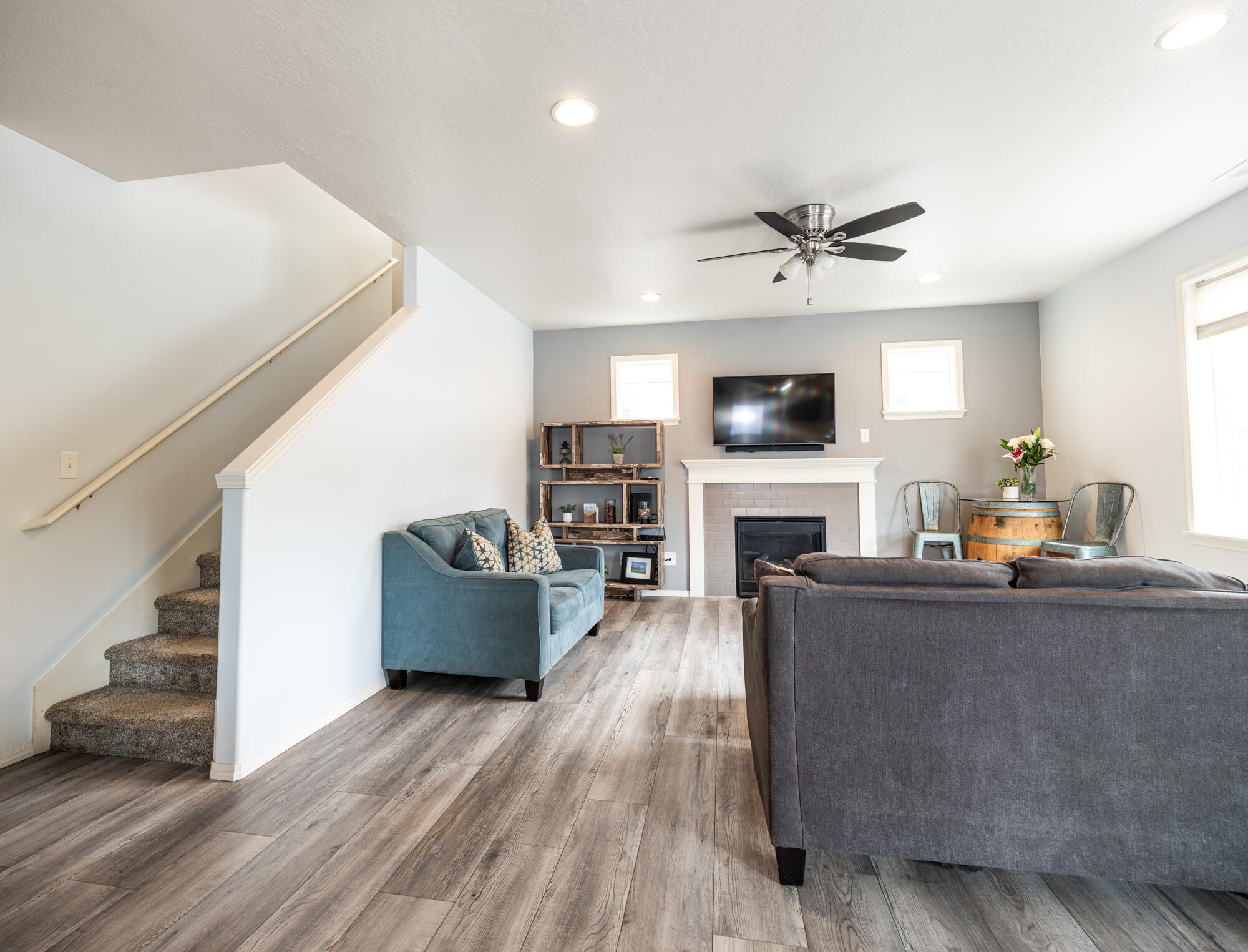 21243 Thornhill Lane