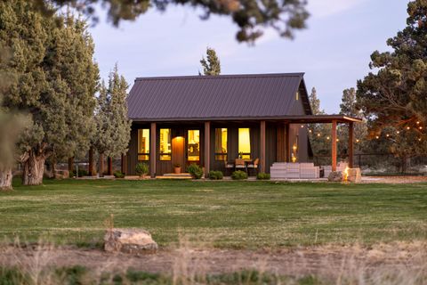 4691 NW 91st Street Redmond OR 97756