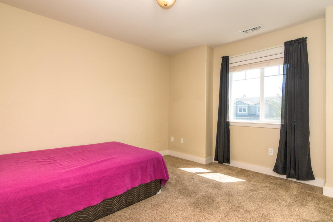 Juniper Meadows - Residential