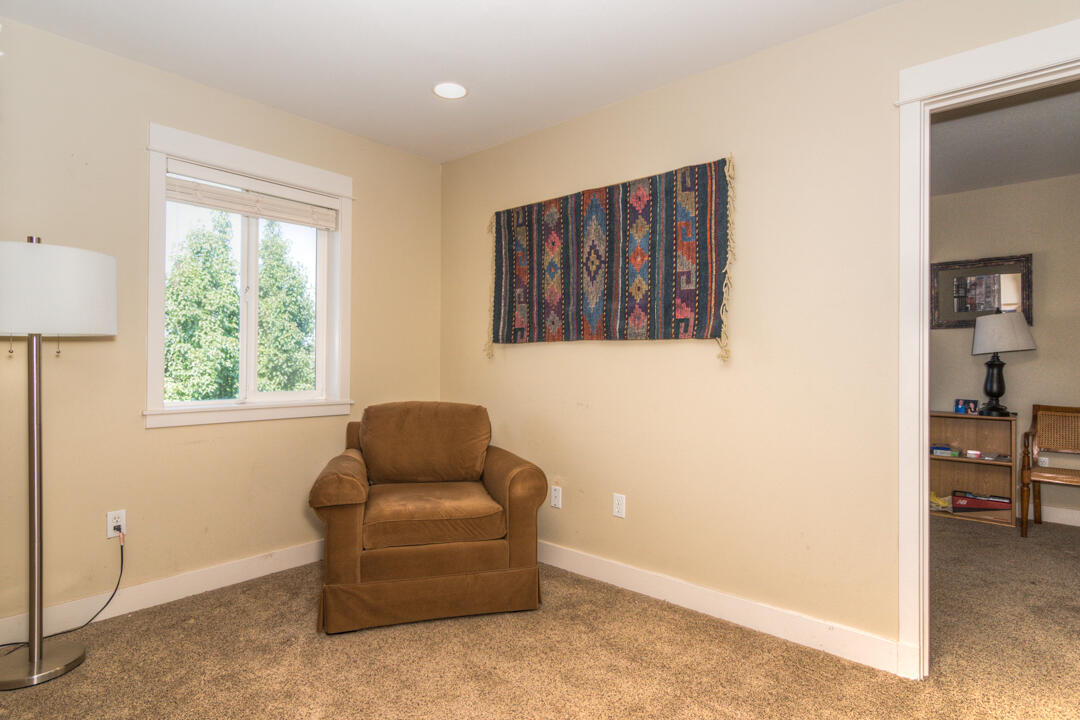 Juniper Meadows - Residential