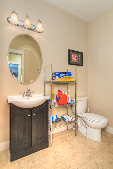 Juniper Meadows - Residential