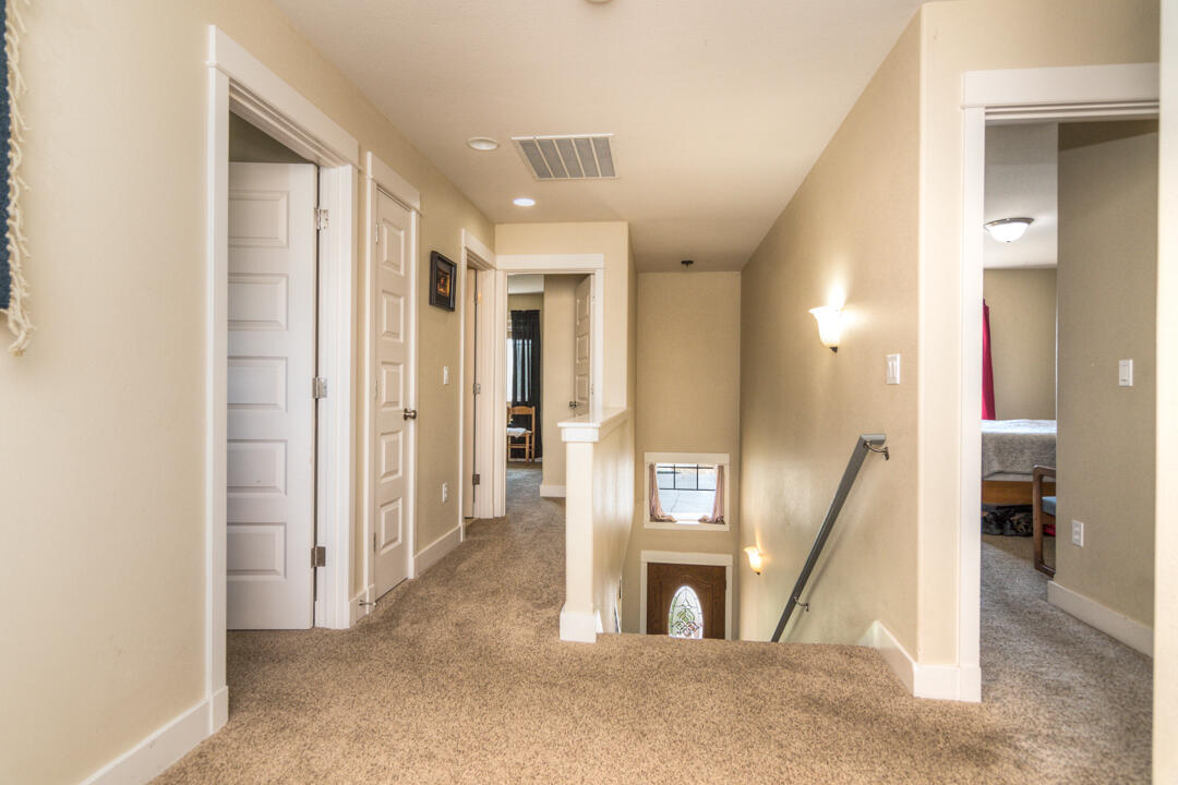 Juniper Meadows - Residential