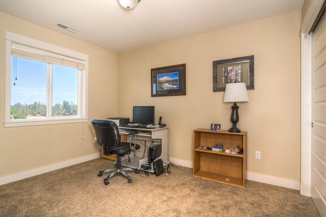 Juniper Meadows - Residential