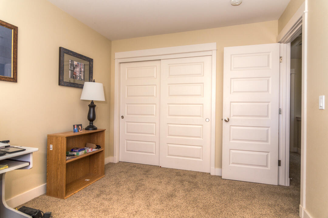 Juniper Meadows - Residential