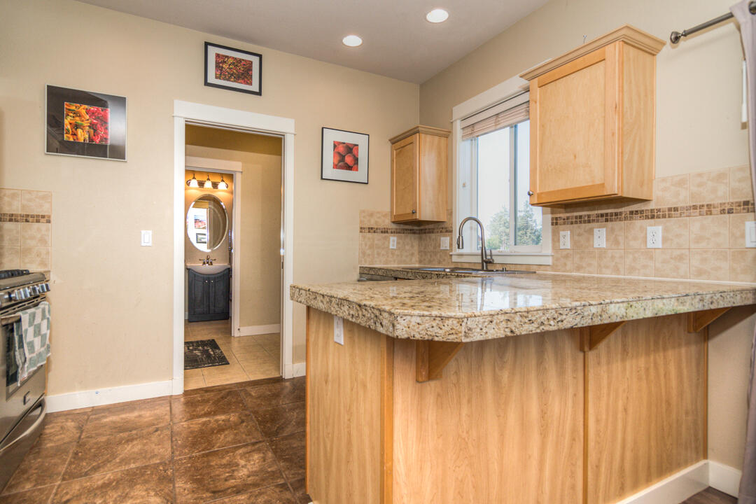 Juniper Meadows - Residential