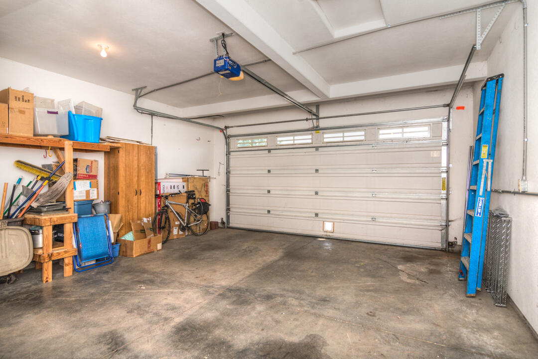 Juniper Meadows - Residential