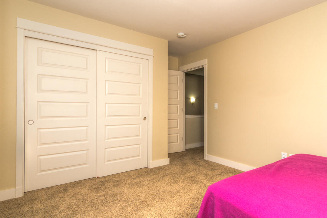 Juniper Meadows - Residential