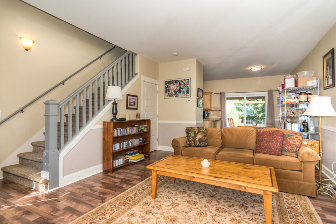 Juniper Meadows - Residential