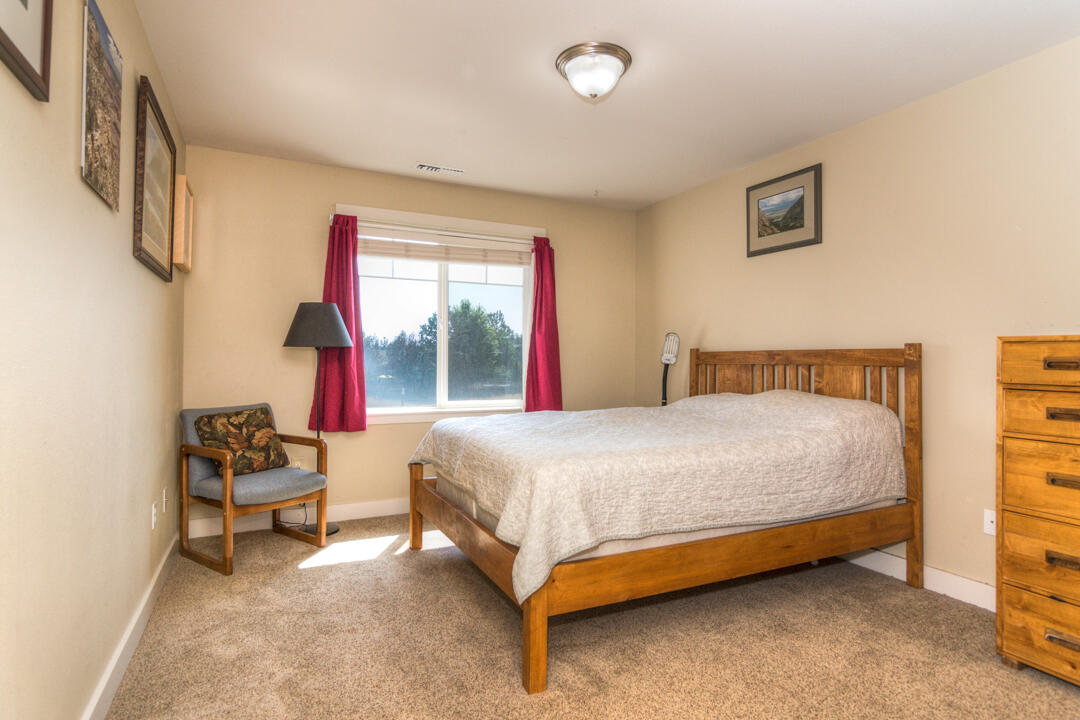 Juniper Meadows - Residential