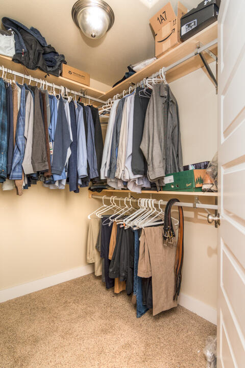 Juniper Meadows - Residential