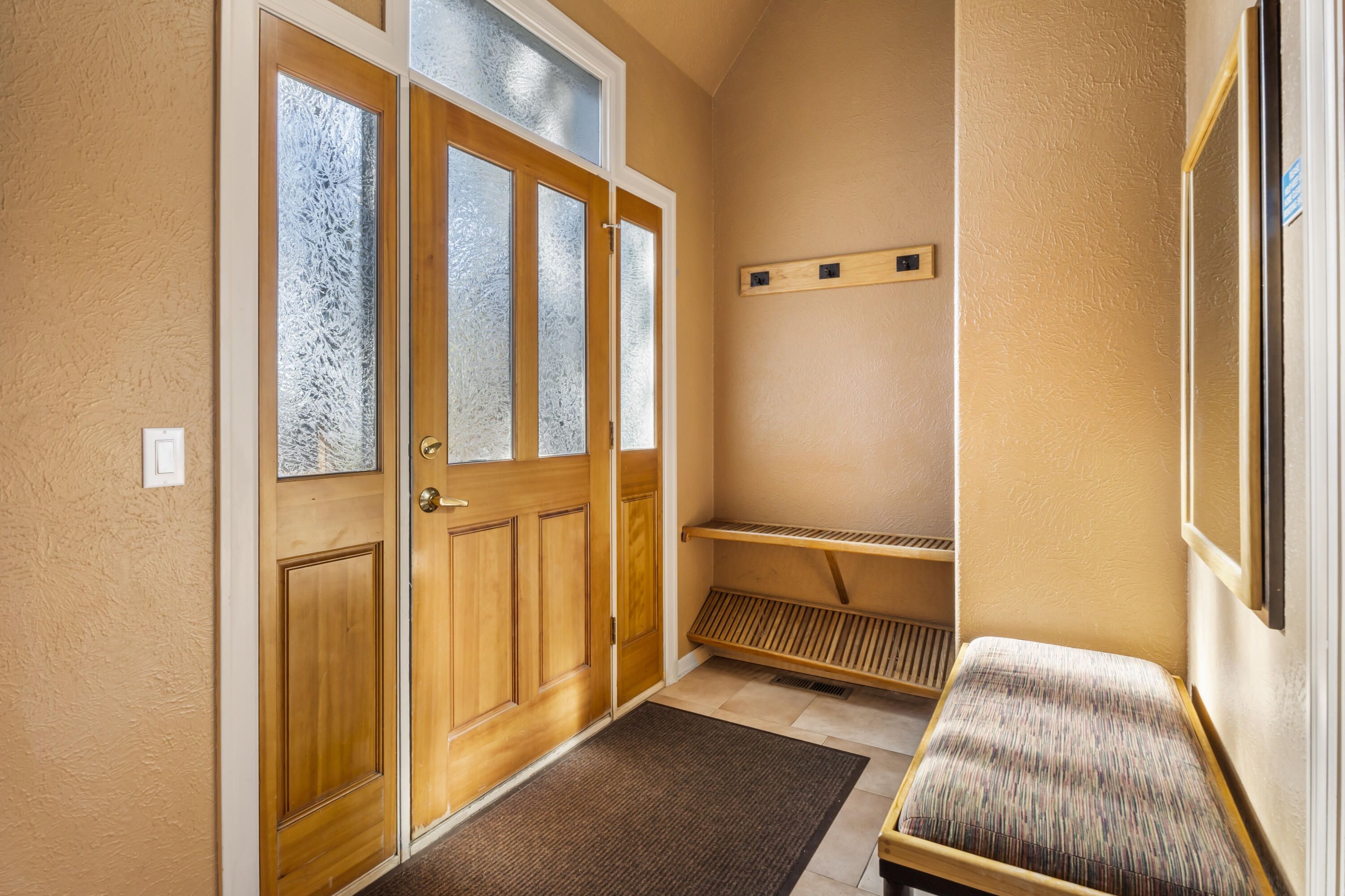 57082 Peppermill Circle 35-C