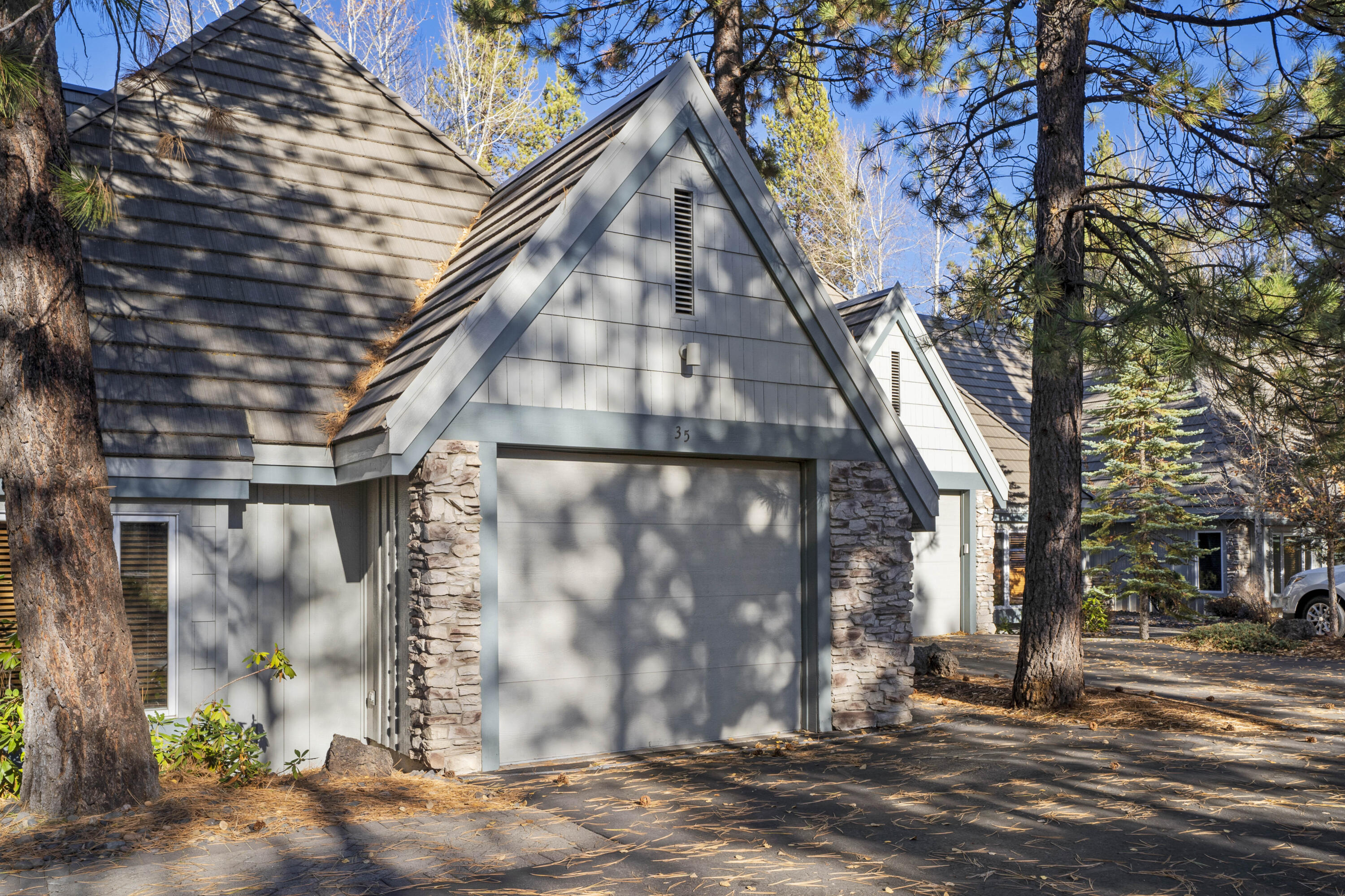 57082 Peppermill Circle 35-C