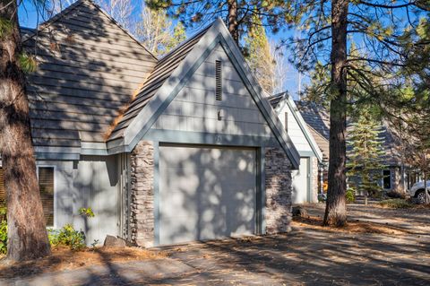 Tiny photo for 57082 Peppermill Circle #35-C, Sunriver, OR 97707 (MLS # 220219592)
