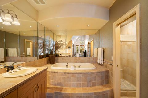 Tiny photo for 57082 Peppermill Circle #35-C, Sunriver, OR 97707 (MLS # 220219592)
