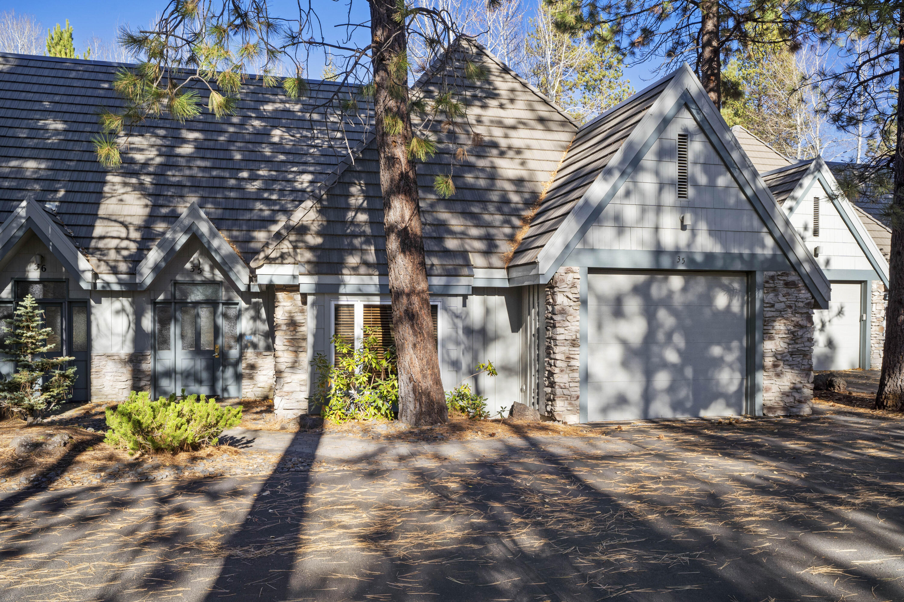 57082 Peppermill Circle 35-C