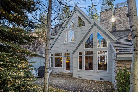 Tiny photo for 57082 Peppermill Circle #35-C, Sunriver, OR 97707 (MLS # 220219592)