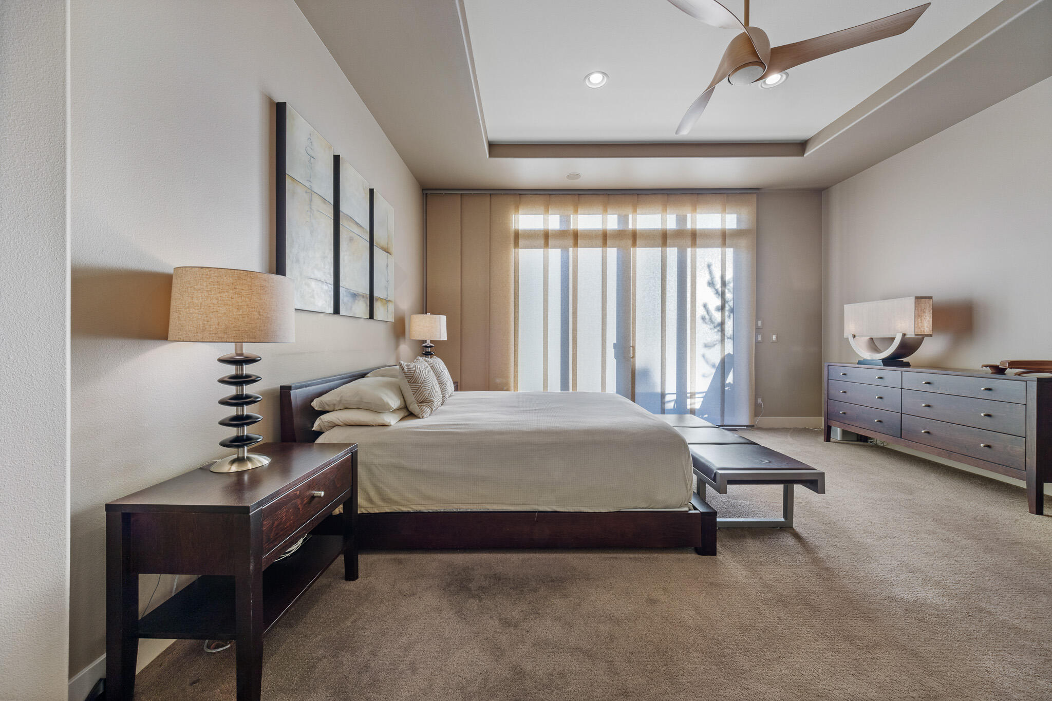 Awbrey Glen - Residential