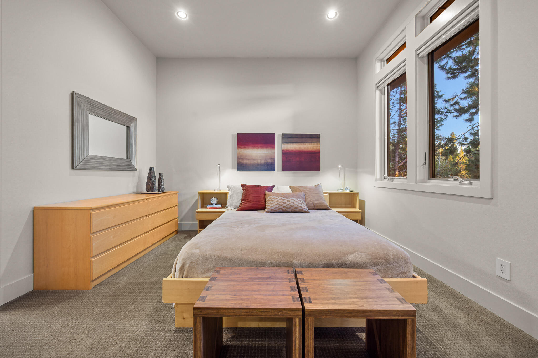 Awbrey Glen - Residential