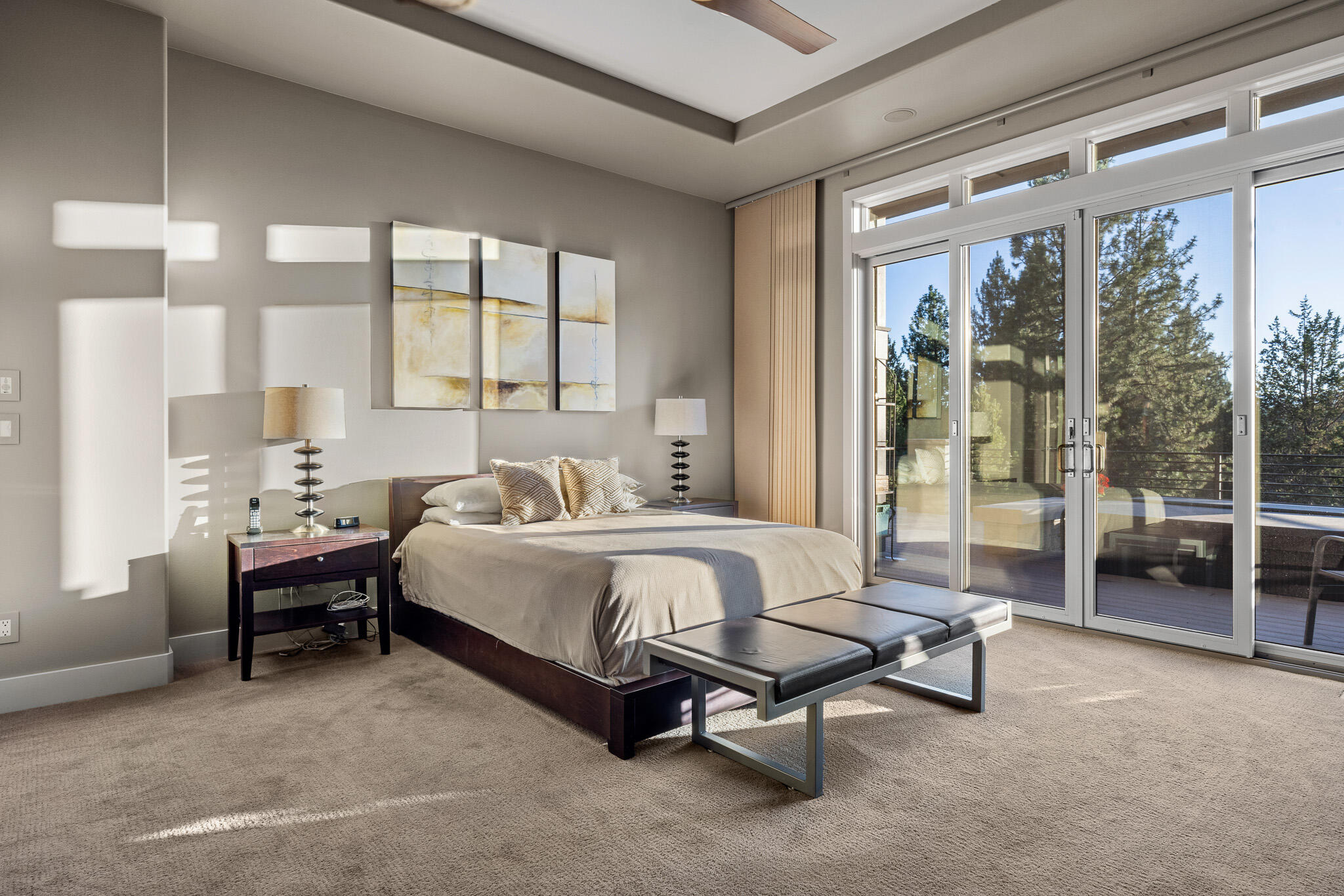 Awbrey Glen - Residential