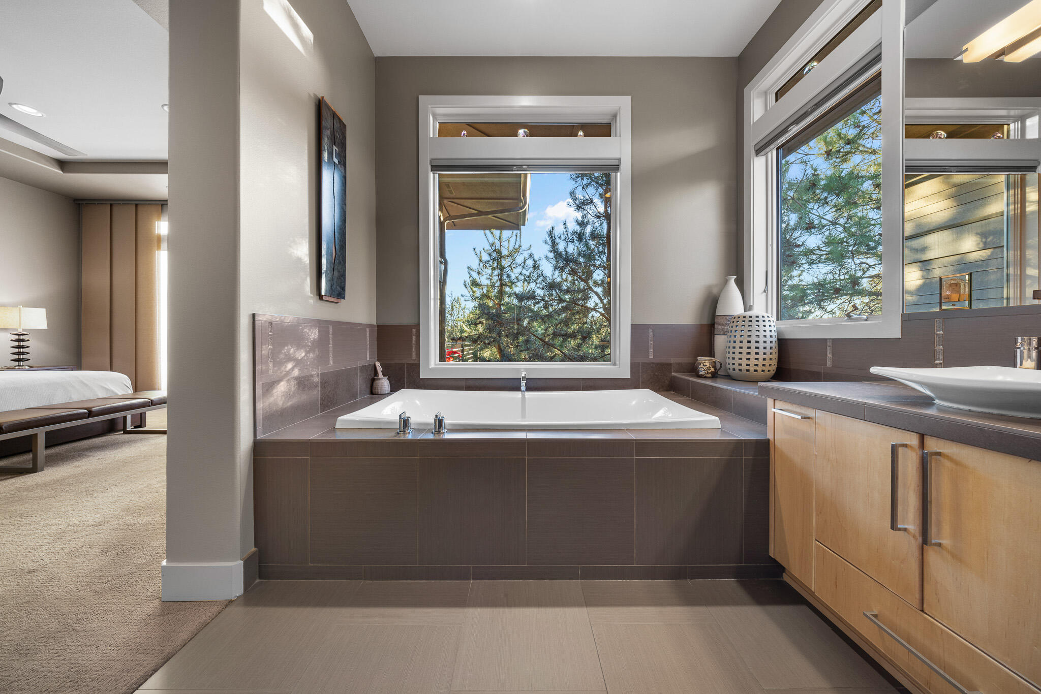 Awbrey Glen - Residential